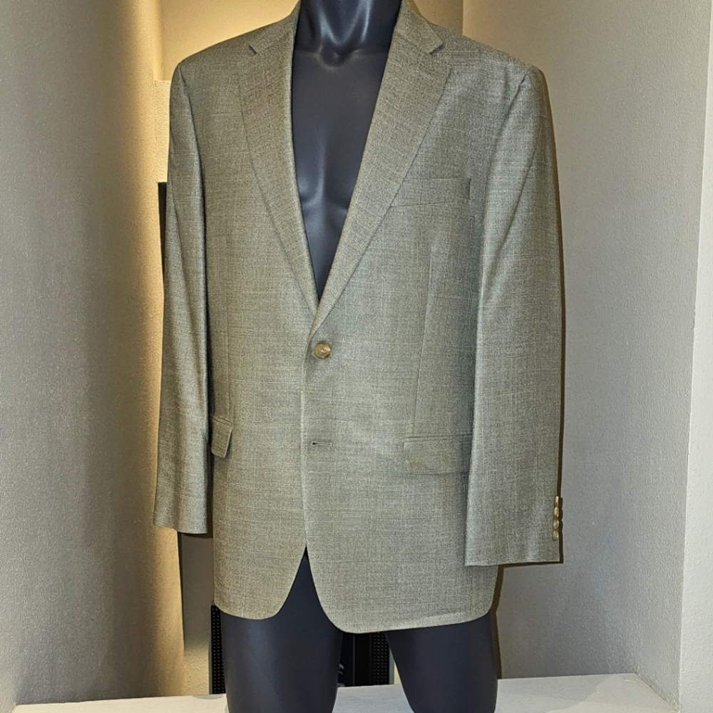 42R Ralph Lauren Jacket